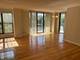 511 Aurora Unit 418, Naperville, IL 60540