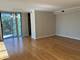 511 Aurora Unit 418, Naperville, IL 60540