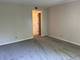511 Aurora Unit 418, Naperville, IL 60540