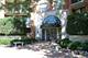 511 Aurora Unit 418, Naperville, IL 60540