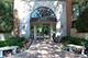 511 Aurora Unit 418, Naperville, IL 60540