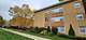 1955 Euclid Unit 208, Berwyn, IL 60402