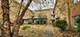 1955 Euclid Unit 208, Berwyn, IL 60402