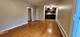 1955 Euclid Unit 208, Berwyn, IL 60402