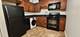 1955 Euclid Unit 208, Berwyn, IL 60402