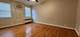 1955 Euclid Unit 208, Berwyn, IL 60402