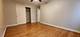 1955 Euclid Unit 208, Berwyn, IL 60402