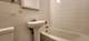 1955 Euclid Unit 208, Berwyn, IL 60402
