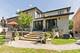 7902 Central, Morton Grove, IL 60053
