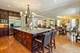 7902 Central, Morton Grove, IL 60053