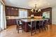7902 Central, Morton Grove, IL 60053