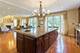7902 Central, Morton Grove, IL 60053