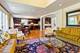 7902 Central, Morton Grove, IL 60053