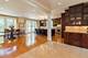 7902 Central, Morton Grove, IL 60053