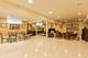 7902 Central, Morton Grove, IL 60053