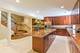 7902 Central, Morton Grove, IL 60053