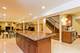 7902 Central, Morton Grove, IL 60053