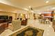 7902 Central, Morton Grove, IL 60053