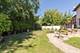 7902 Central, Morton Grove, IL 60053