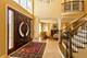 7902 Central, Morton Grove, IL 60053