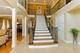 7902 Central, Morton Grove, IL 60053