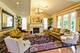 7902 Central, Morton Grove, IL 60053