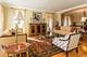 7902 Central, Morton Grove, IL 60053