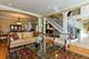 7902 Central, Morton Grove, IL 60053