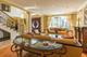 7902 Central, Morton Grove, IL 60053