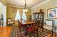 7902 Central, Morton Grove, IL 60053