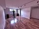 111 Enclave Unit D, Bolingbrook, IL 60440