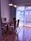 111 Enclave Unit D, Bolingbrook, IL 60440