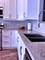 111 Enclave Unit D, Bolingbrook, IL 60440