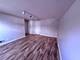 111 Enclave Unit D, Bolingbrook, IL 60440