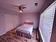111 Enclave Unit D, Bolingbrook, IL 60440
