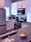 111 Enclave Unit D, Bolingbrook, IL 60440