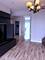 111 Enclave Unit D, Bolingbrook, IL 60440