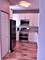 111 Enclave Unit D, Bolingbrook, IL 60440