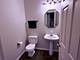 111 Enclave Unit D, Bolingbrook, IL 60440