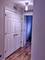 111 Enclave Unit D, Bolingbrook, IL 60440