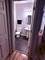 111 Enclave Unit D, Bolingbrook, IL 60440