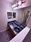 111 Enclave Unit D, Bolingbrook, IL 60440