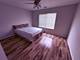 111 Enclave Unit D, Bolingbrook, IL 60440