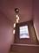 111 Enclave Unit D, Bolingbrook, IL 60440