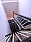 111 Enclave Unit D, Bolingbrook, IL 60440