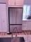 111 Enclave Unit D, Bolingbrook, IL 60440