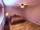 111 Enclave Unit D, Bolingbrook, IL 60440