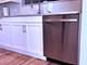 111 Enclave Unit D, Bolingbrook, IL 60440