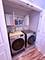 111 Enclave Unit D, Bolingbrook, IL 60440