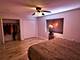 111 Enclave Unit D, Bolingbrook, IL 60440